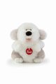 Piesek Fluffy, 