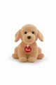 Trudi Puppy Piesek S, 
