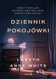 Dziennik pokojwki, White Loreth Anne