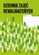 Dziennik zaj rewalidacyjnych, Stus Stanisawa, Ochota Alicja