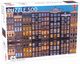 Puzzle Amsterdam Netherlands 500, 