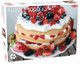 Puzzle Midsommar Cake torcik 1000 el /56680/, 