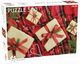 Puzzle Christmas Presents 500 elementw, 