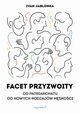 Facet przyzwoity, Jablonka Ivan