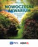 Nowoczesne akwarium, Zarzyski Pawe