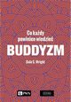 Buddyzm, Wright Dale S.