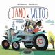 Jano i Wito Na wsi, Wooszyn Wiola
