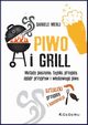 Piwo i grill, Merli Daniele