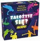 Zaoysz si? Jackpot, 