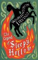 The Legend of Sleepy Hollow, Irving Washington