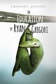 The Education of Ryan Gregori, Josephs Gregory