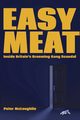 Easy Meat, McLoughlin Peter