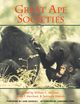 Great Ape Societies, 