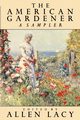 The American Gardener, 