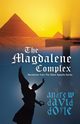 The Magdalene Complex, Doyle Andrew David
