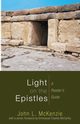 Light on the Epistles, McKenzie John L.
