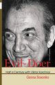 Evil-Doer, Sosonko Genna