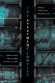 The Apartment Complex, 