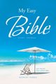 My Easy Bible, Parks Robert