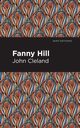 Fanny Hill, Cleland John