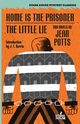 Home is the Prisoner / The Little Lie, Potts Jean