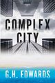 Complex City, Edwards GH