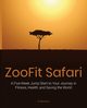 Zoofit Safari, Beaven PJ