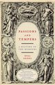 Passions and Tempers, Arikha Noga