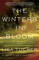 The Winters in Bloom, Tucker Lisa