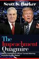 The Impeachment Quagmire, Barker Scott S.