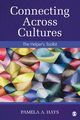 Connecting Across Cultures, Hays Pamela A.