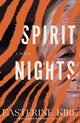 Spirit Nights, Kire Easterine