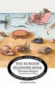 The Burgess Seashore Book for Children in color, Burgess Thornton  S.