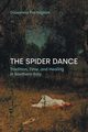 The Spider Dance, Parmigiani Giovanna