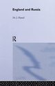England and Russia, Hamel J.