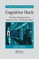 Cognitive Hack, Bone James
