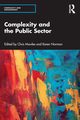Complexity and the Public Sector, 