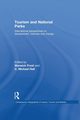 Tourism and National Parks, 