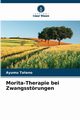 Morita-Therapie bei Zwangsstrungen, Tateno Ayumu