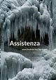 Assistenza, Fritzschner Chris