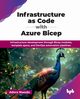 Infrastructure as Code with Azure Bicep, Nwodo Adora