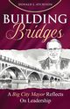 Building Bridges, Atchison Donald