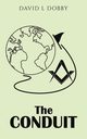 The Conduit, Dobby David L