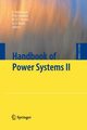 Handbook of Power Systems II, 