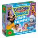 Dzieciaki kontra doroli Super kalambury, 
