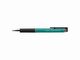 Dugopis elowy PILOT SYNERGY POINT zielony, 