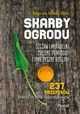 Skarby ogrodu., Kalemba-Drod Magorzata