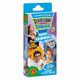 Dzieciaki Kontra Doroli - Super Kalambury Travel, 