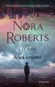 Anio mierci, Roberts Nora