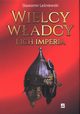 Wielcy wadcy i ich imperia, Leniewski Sawomir